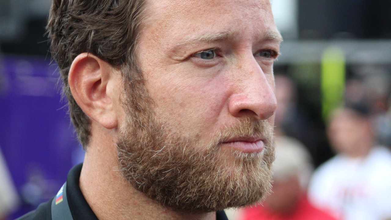 Image Credit: Zach Catanzareti Photo - CC BY 2.0/Wiki Commons