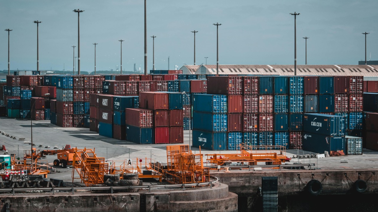 Samuel Wölfl/Pexels