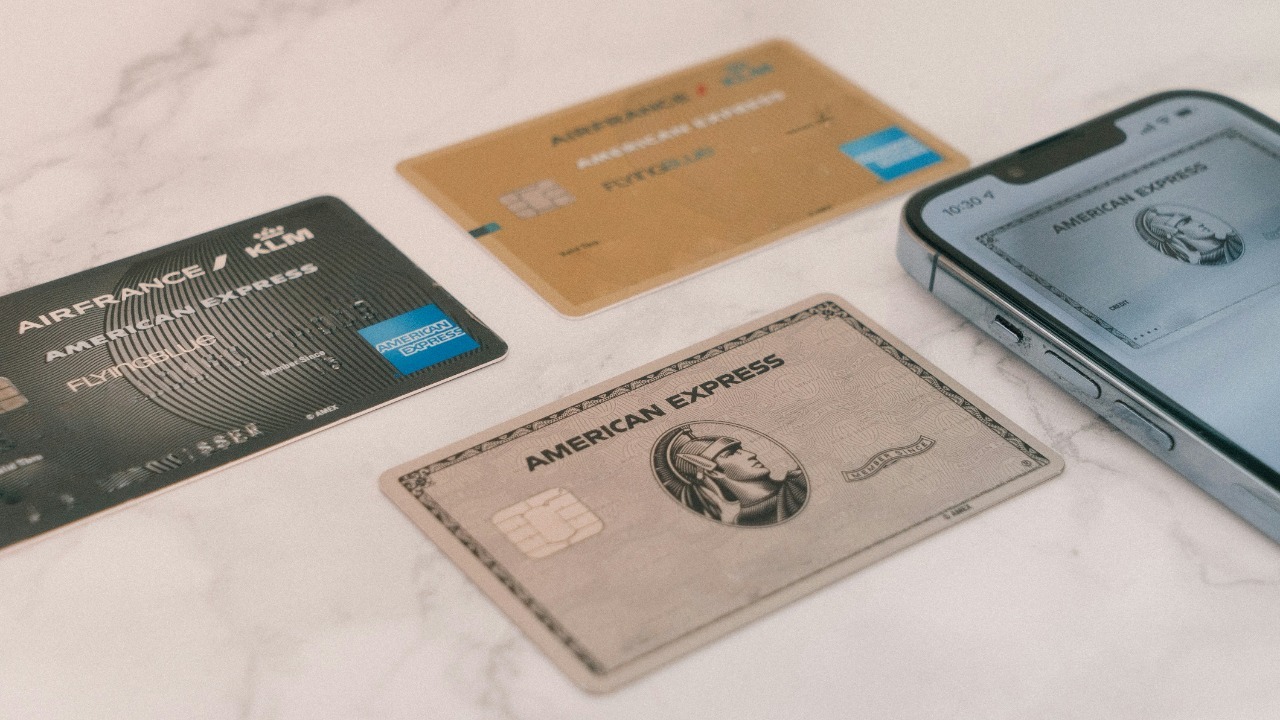 cardmapr/Unsplash