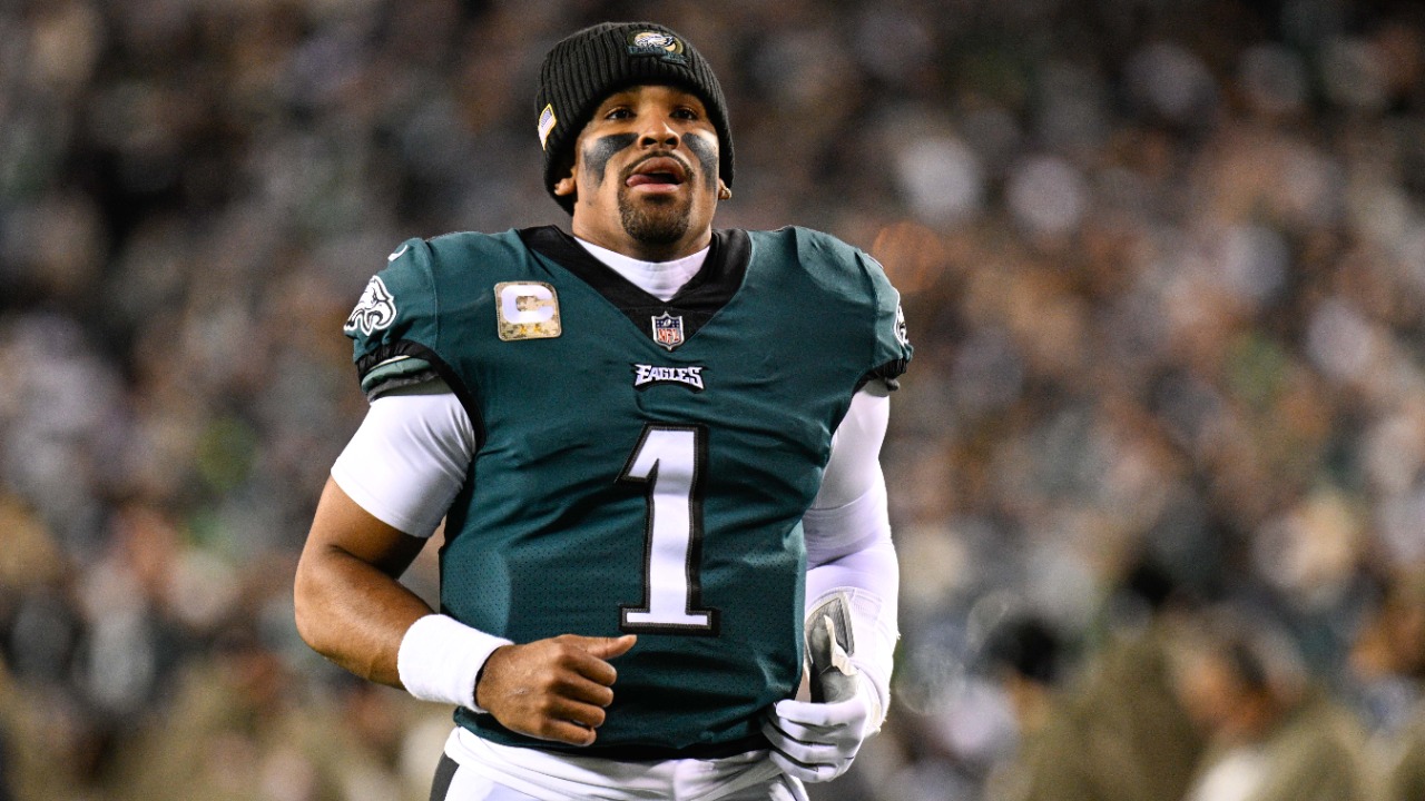 Image Credit: All-Pro Reels - CC BY-SA 2.0/Wiki Commons