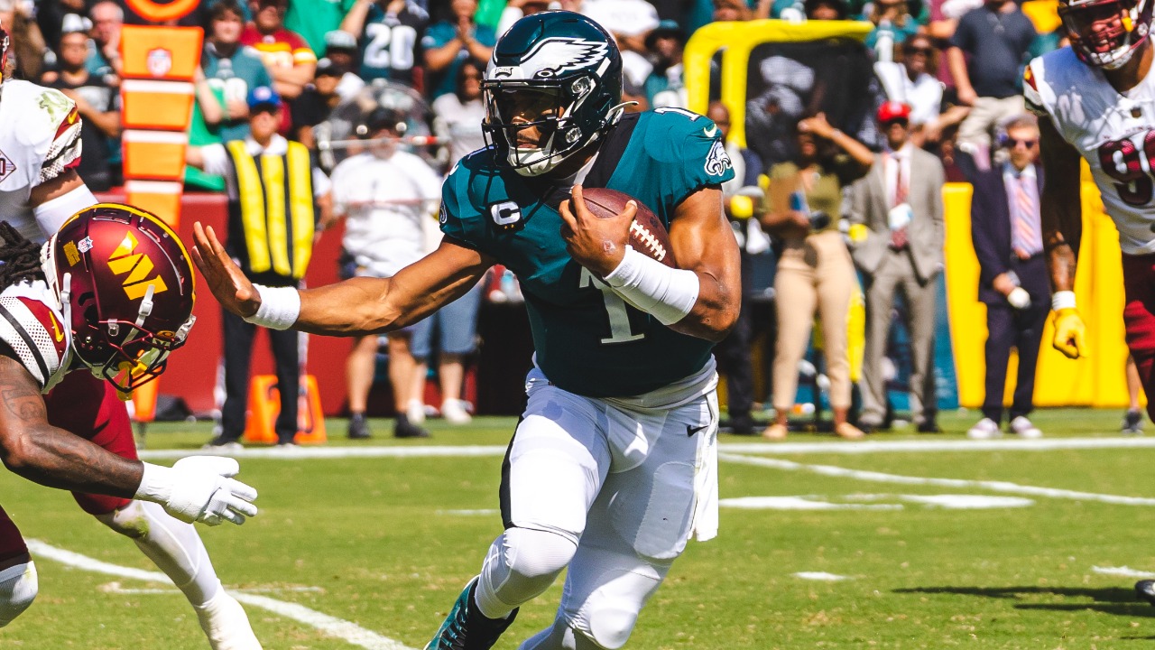 Image Credit: All-Pro Reels - CC BY-SA 2.0/Wiki Commons