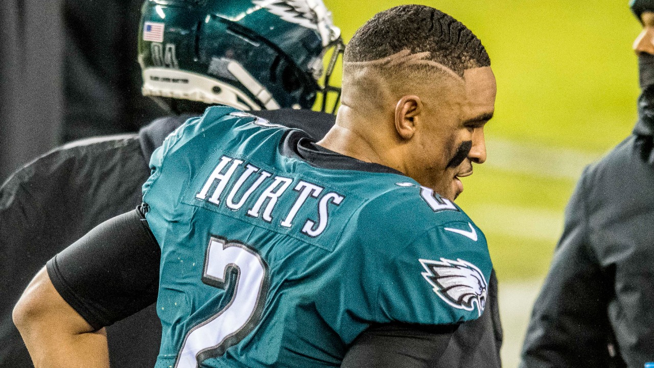 Image Credit: All-Pro Reels from District of Columbia, USA - CC BY-SA 2.0/Wiki Commons