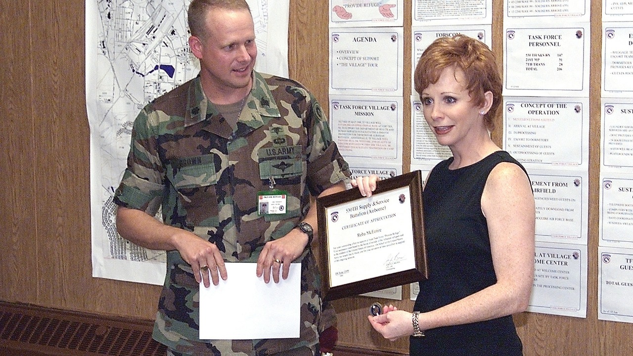 Image Credit: Keith Dillon - Public domain/Wiki Commons