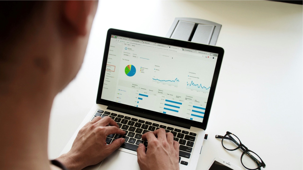 campaign_creators/Unsplash