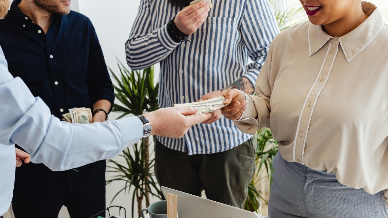 Photo By: Kaboompics.com/Pexels
