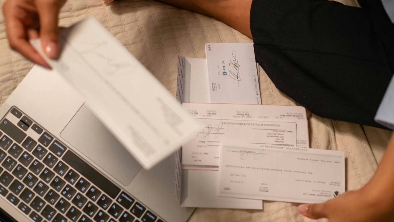 cottonbro studio/Pexels