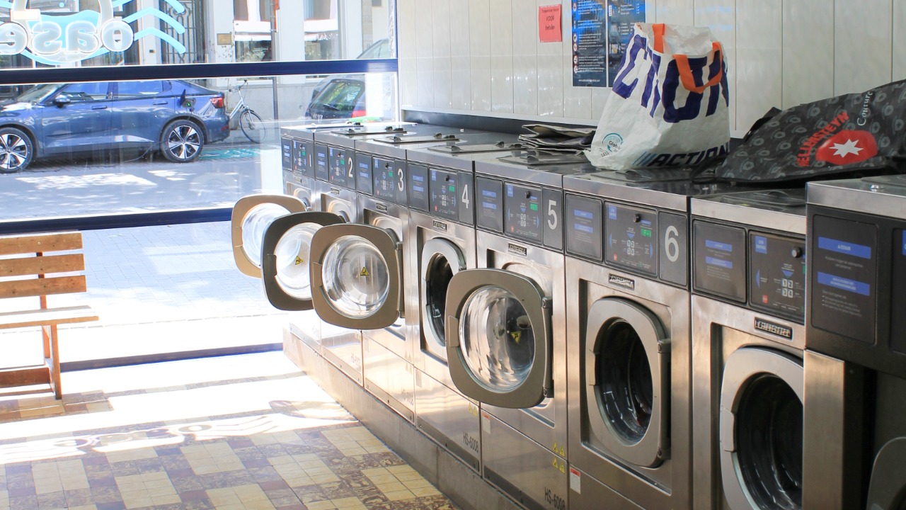 Image Credit: TheGoodEndedHappily - CC BY 4.0/Wiki Commons