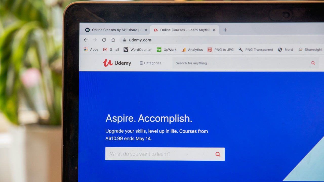 skillscouter/Unsplash