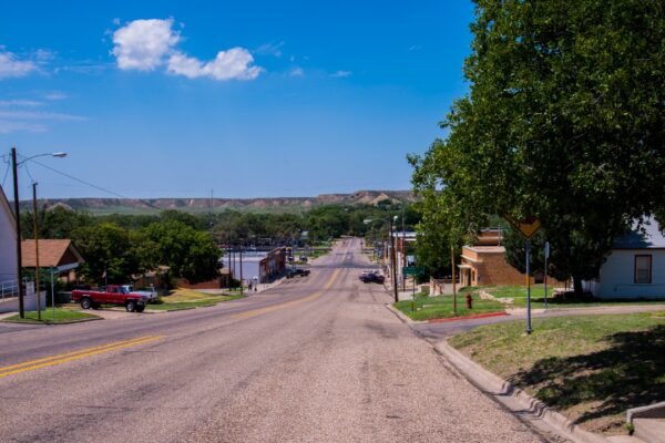 Image Credit: Austin Lamar Allison - CC0/Wiki Commons