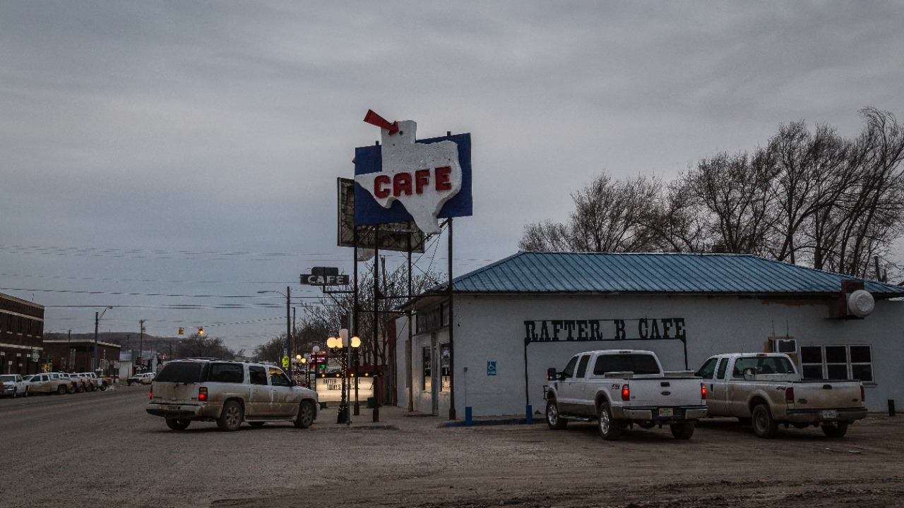 Image Credit: Mobilus In Mobili - CC BY-SA 2.0/Wiki Commons