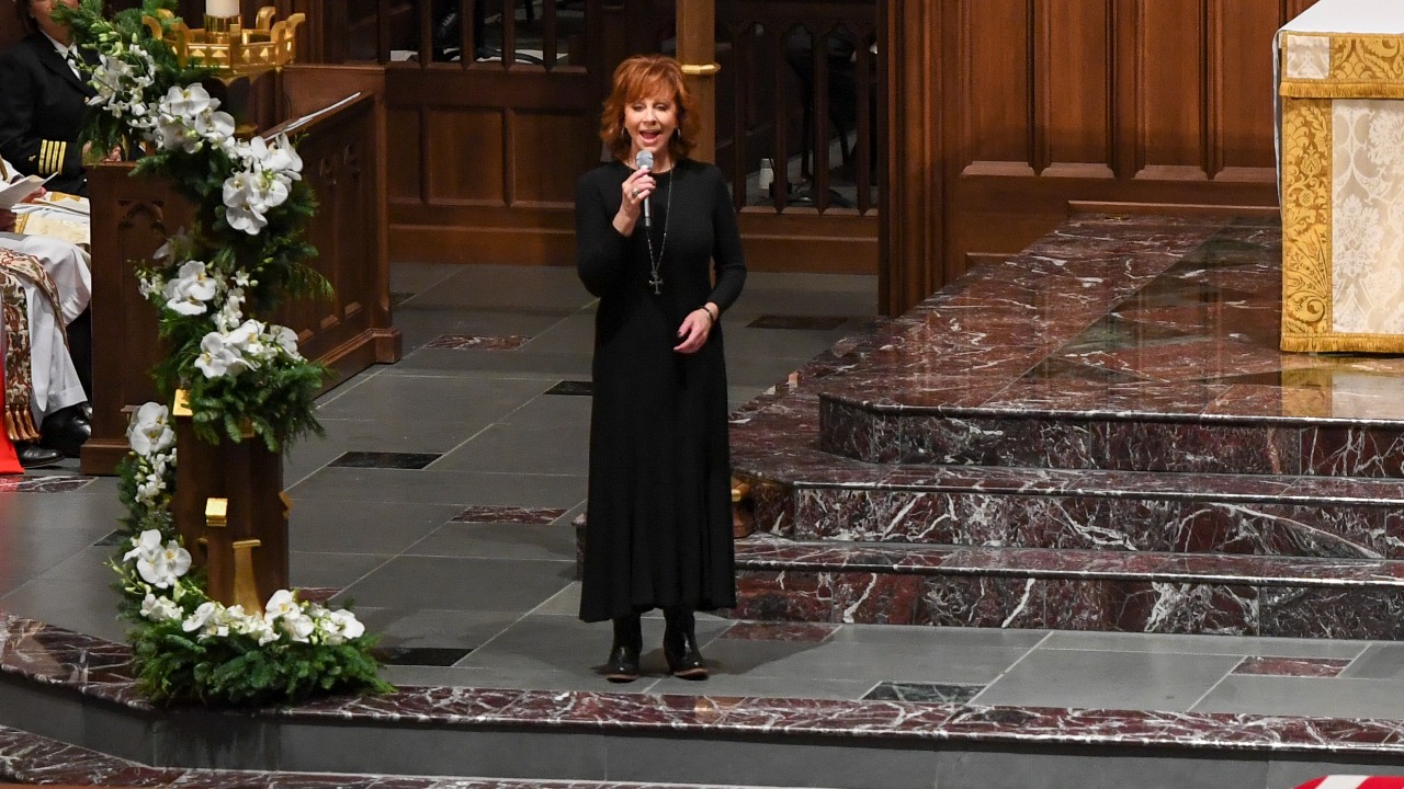 Image Credit: Sgt. Anna Pol, U.S. Army - Public domain/Wiki Commons