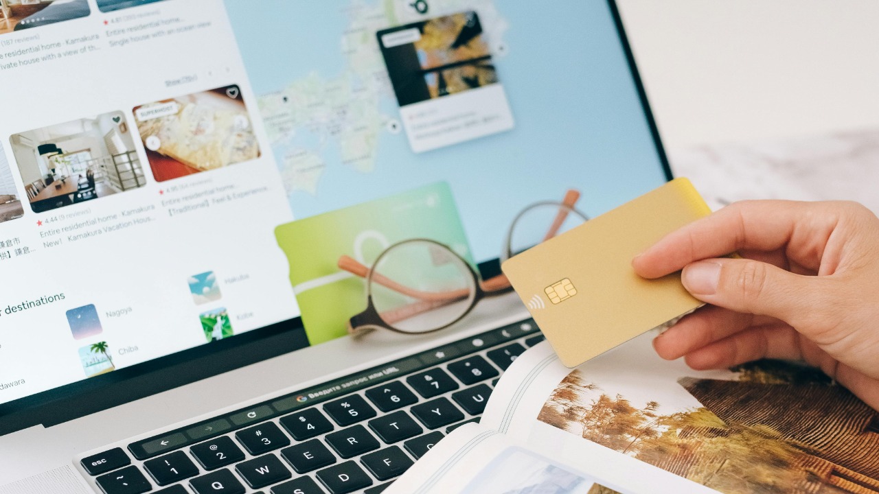 Leeloo The First/Pexels