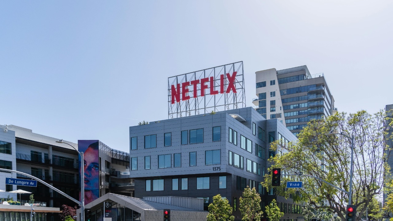 Abhishek Navlakha/Pexels