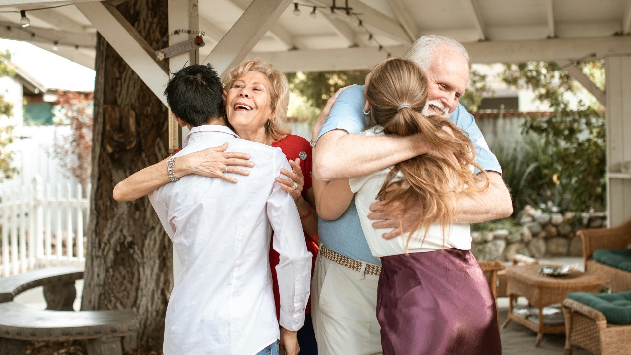 RDNE Stock project/Pexels
