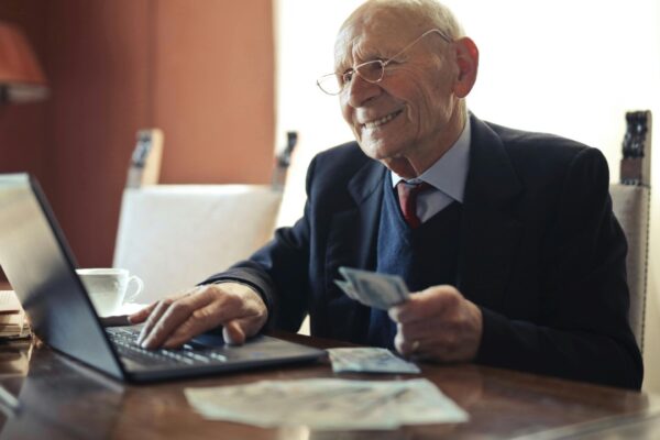 Andrea Piacquadio/Pexels