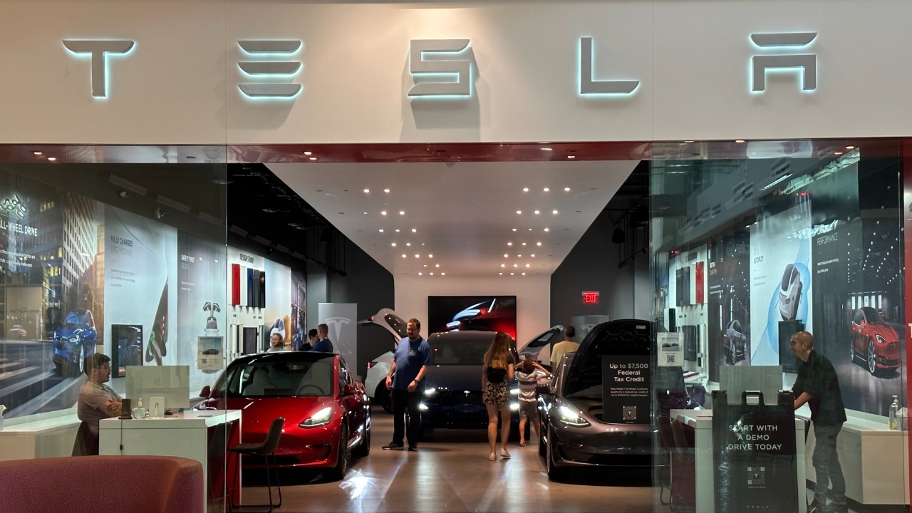 Image Credit: Phillip Pessar – CC BY 2.0/Wiki Commons
