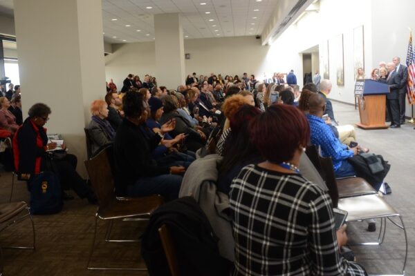 Image Credit: AFGE – CC BY 2.0/Wiki Commons