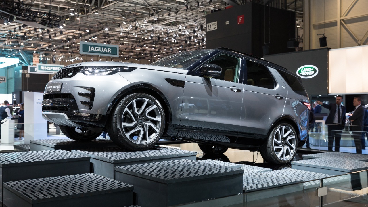 Image Credit: Matti Blume – CC BY-SA 4.0/Wiki Commons