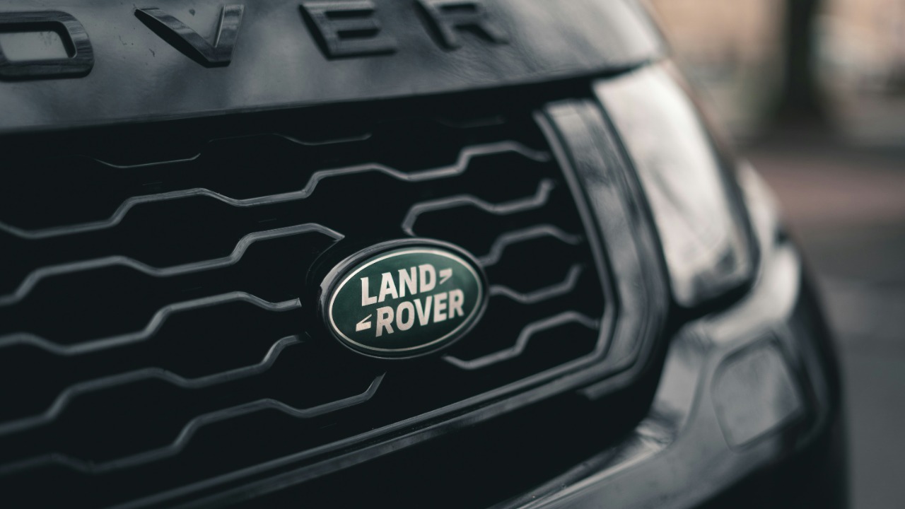 loris_marie/Unsplash