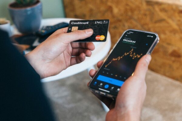 cardmapr/Unsplash