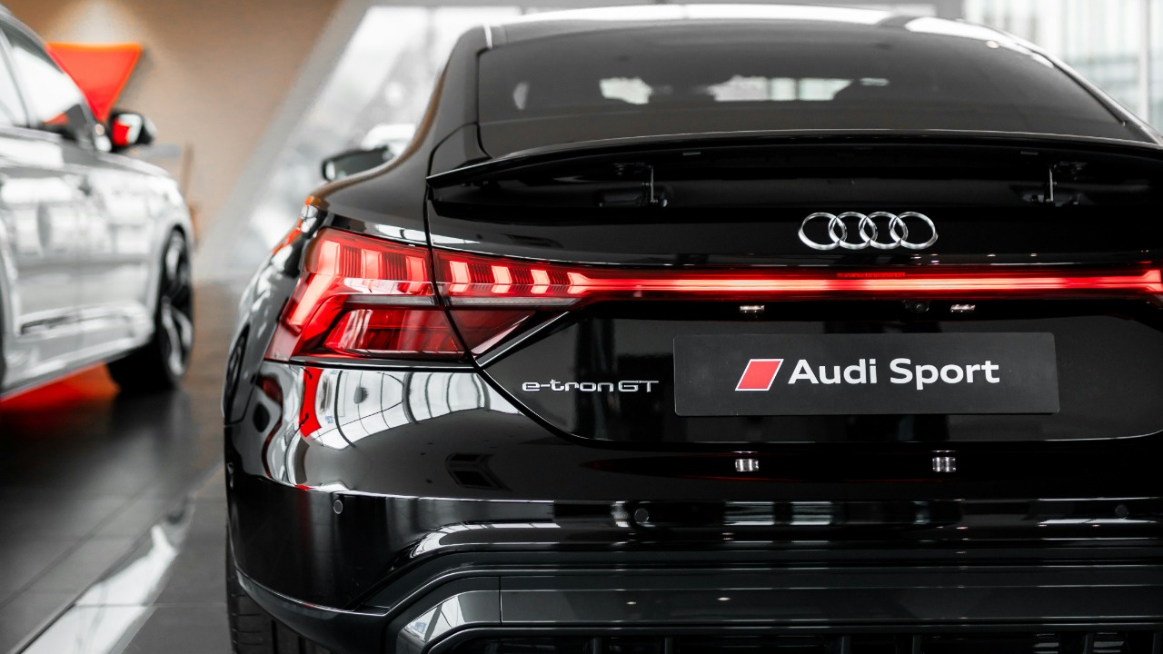 martinkatler/Unsplash