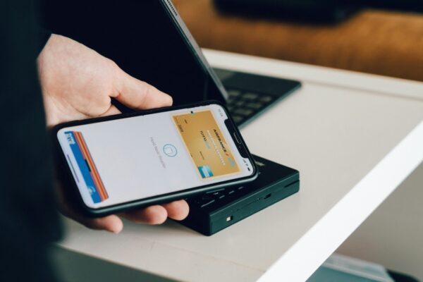 cardmapr/Unsplash