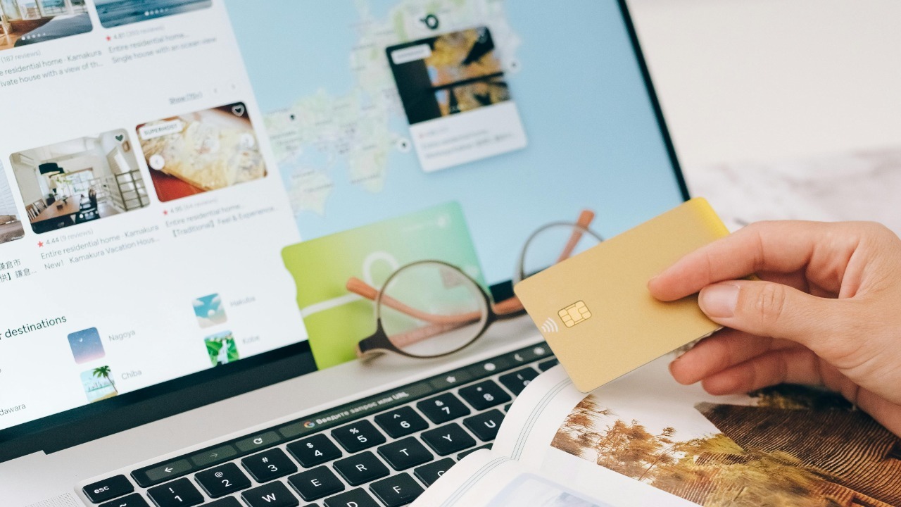 Leeloo The First/Pexels
