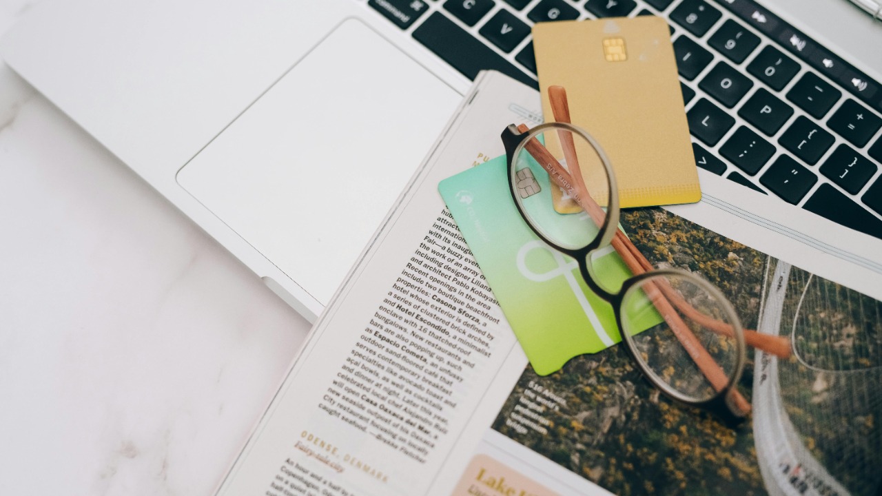 Leeloo The First/Pexels