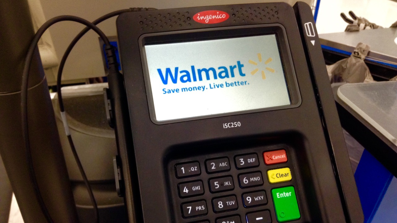 Image Credit: Mike Mozart from Funny YouTube, USA - CC BY 2.0/Wiki Commons