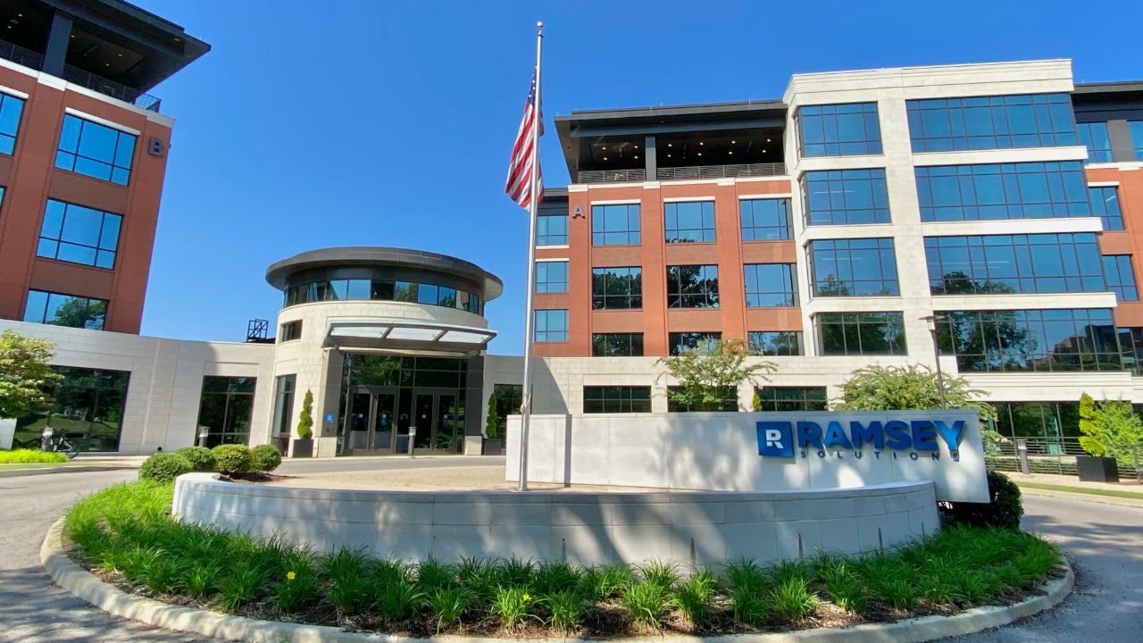 Image Credit: 2719Hyperion – CC BY 4.0/Wiki Commons
