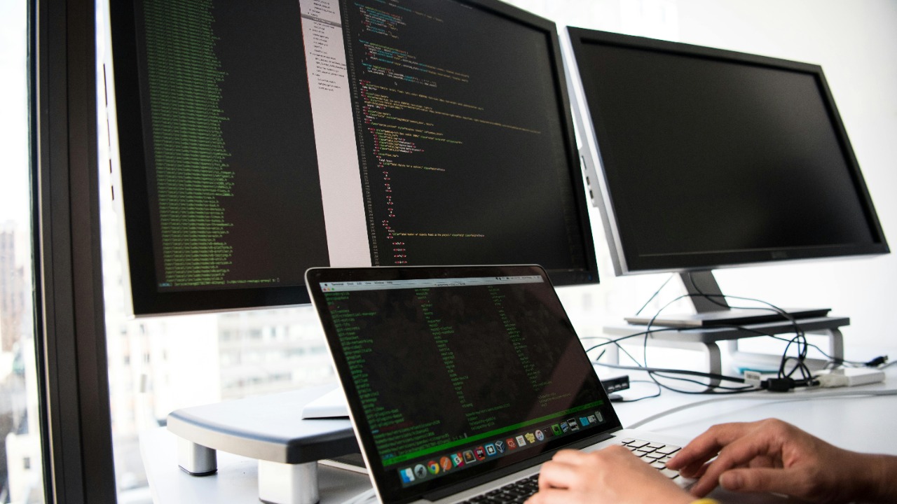 Christina Morillo/Pexels