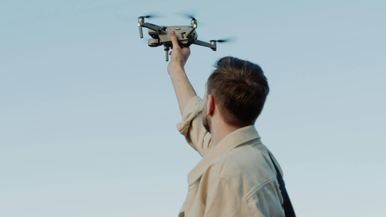 cottonbro studio/Pexels
