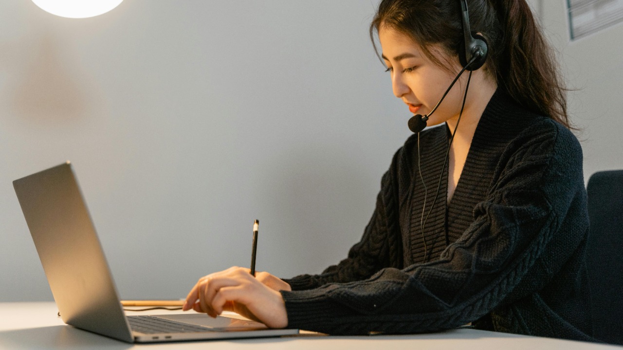 MART  PRODUCTION/Pexels