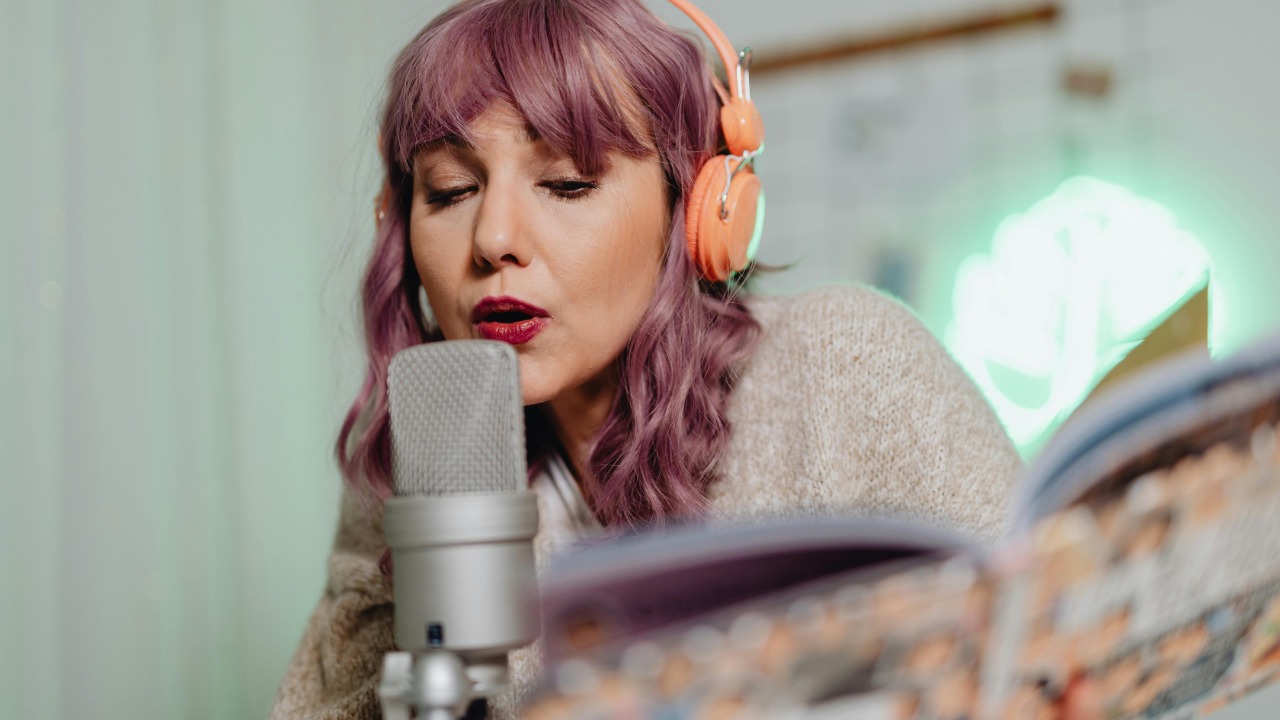 Photo By: Kaboompics.com/Pexels