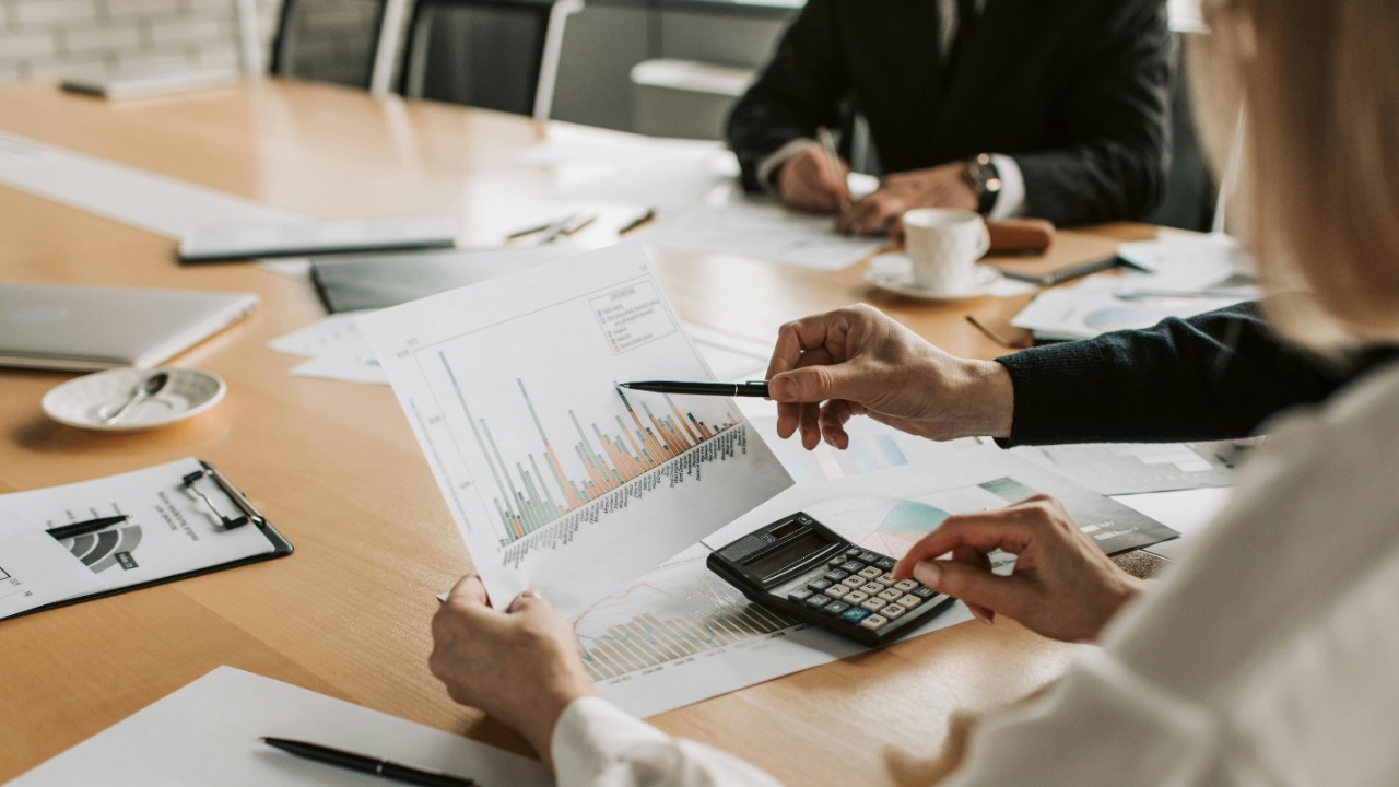 Vlada Karpovich/Pexels