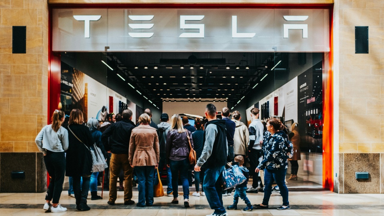 londonweddingphotographer/Unsplash
