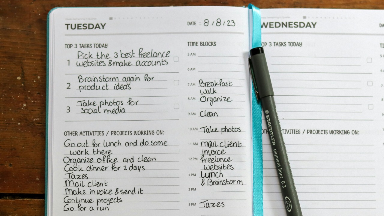 myprofittutor/Unsplash