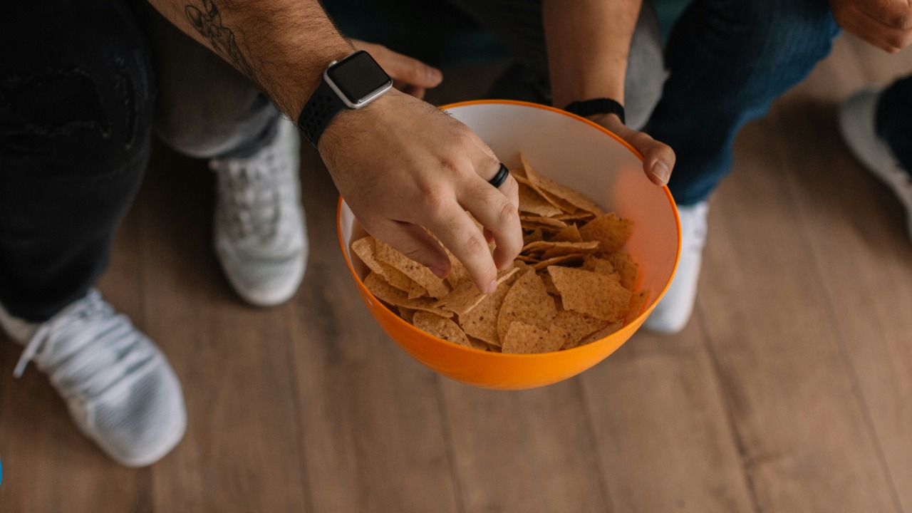 phillipgold/Unsplash