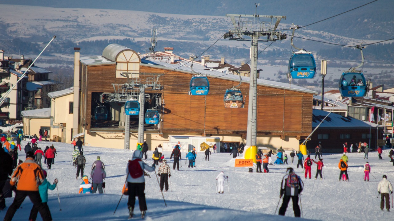 Image Credit: www.bdmundo.com - CC BY-SA 2.0/Wiki Commons