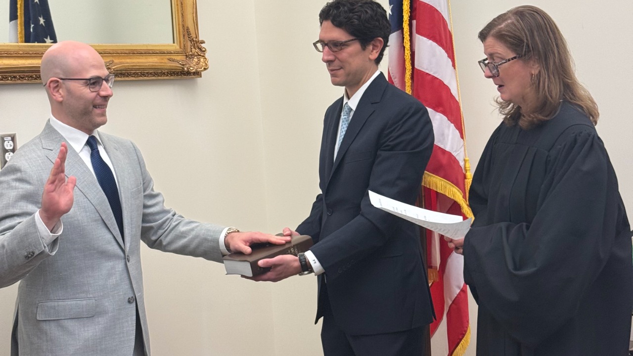 Image Credit: Federalreserve - Public domain/Wiki Commons