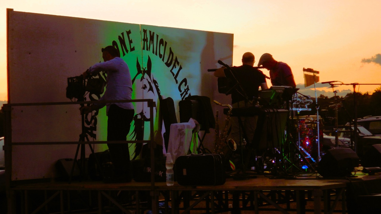 Image Credit: Albarubescens - CC BY-SA 4.0/Wiki Commons