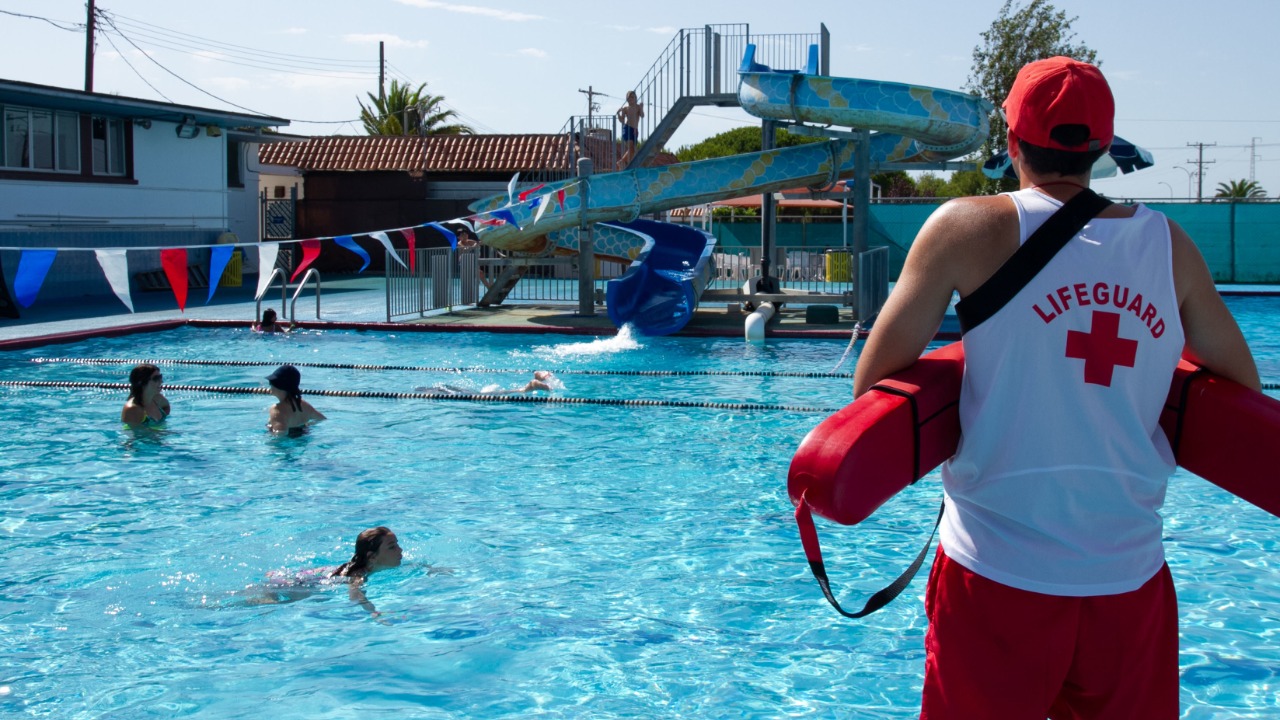 Image Credit: U.S. Navy photo by Courtney Pollock - Public domain/Wiki Commons