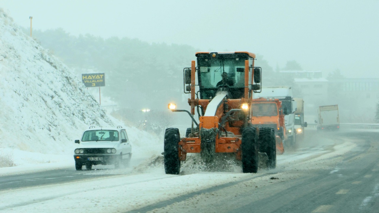 Gönüldenbirkare/Pexels