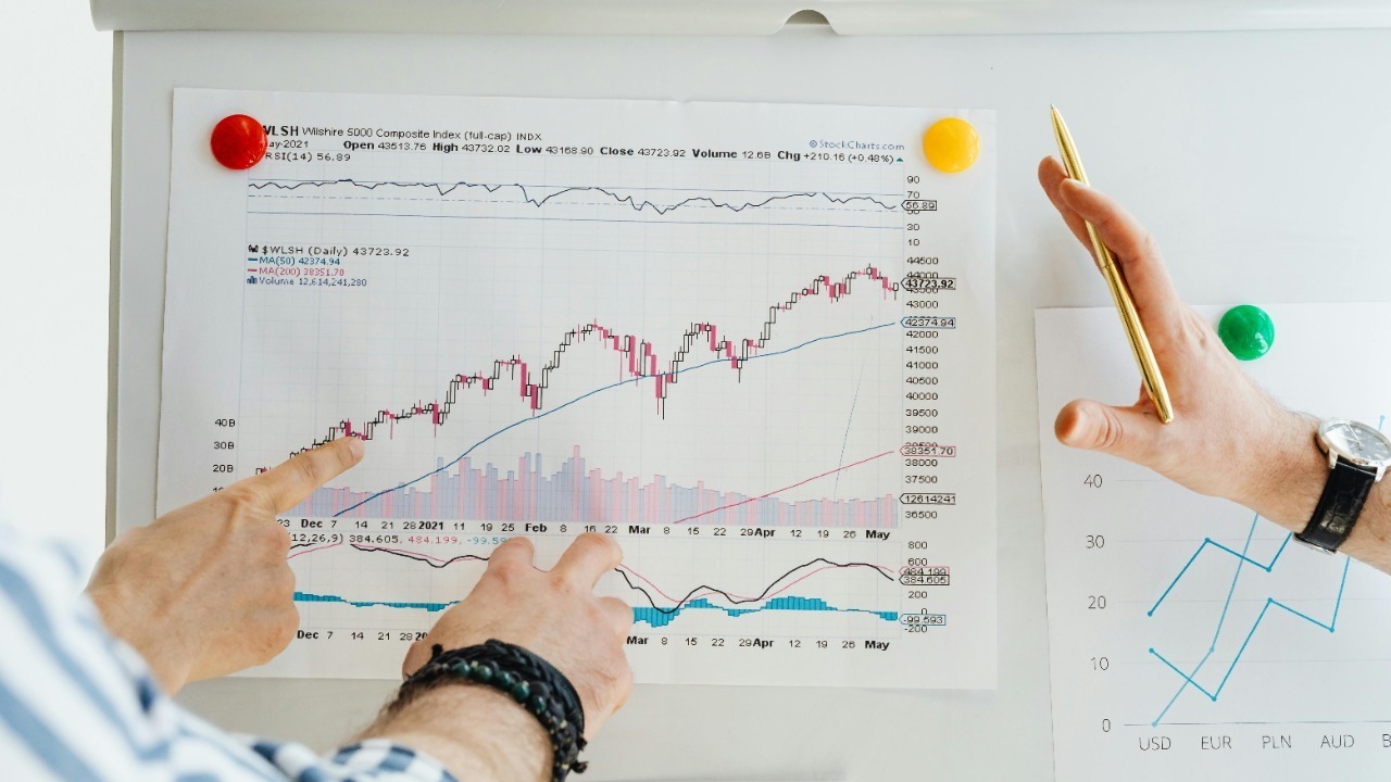 Photo By: Kaboompics.com/Pexels
