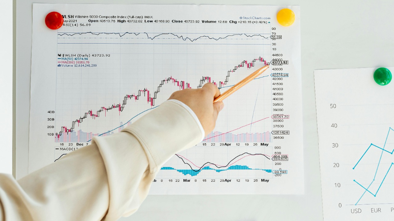 Photo By: Kaboompics.com/Pexels