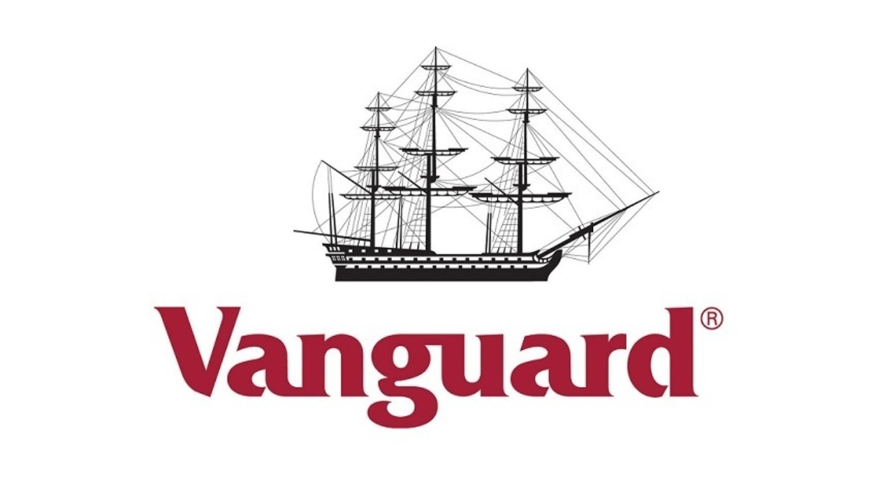 Image Credit: KaramTM – CC BY-SA 4.0/Wiki Commons
