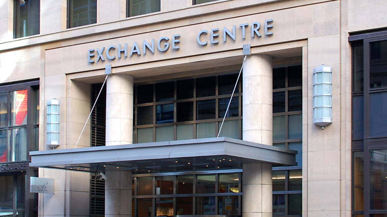 Image Credit: JeremyR - CC BY-SA 4.0/Wiki Commons