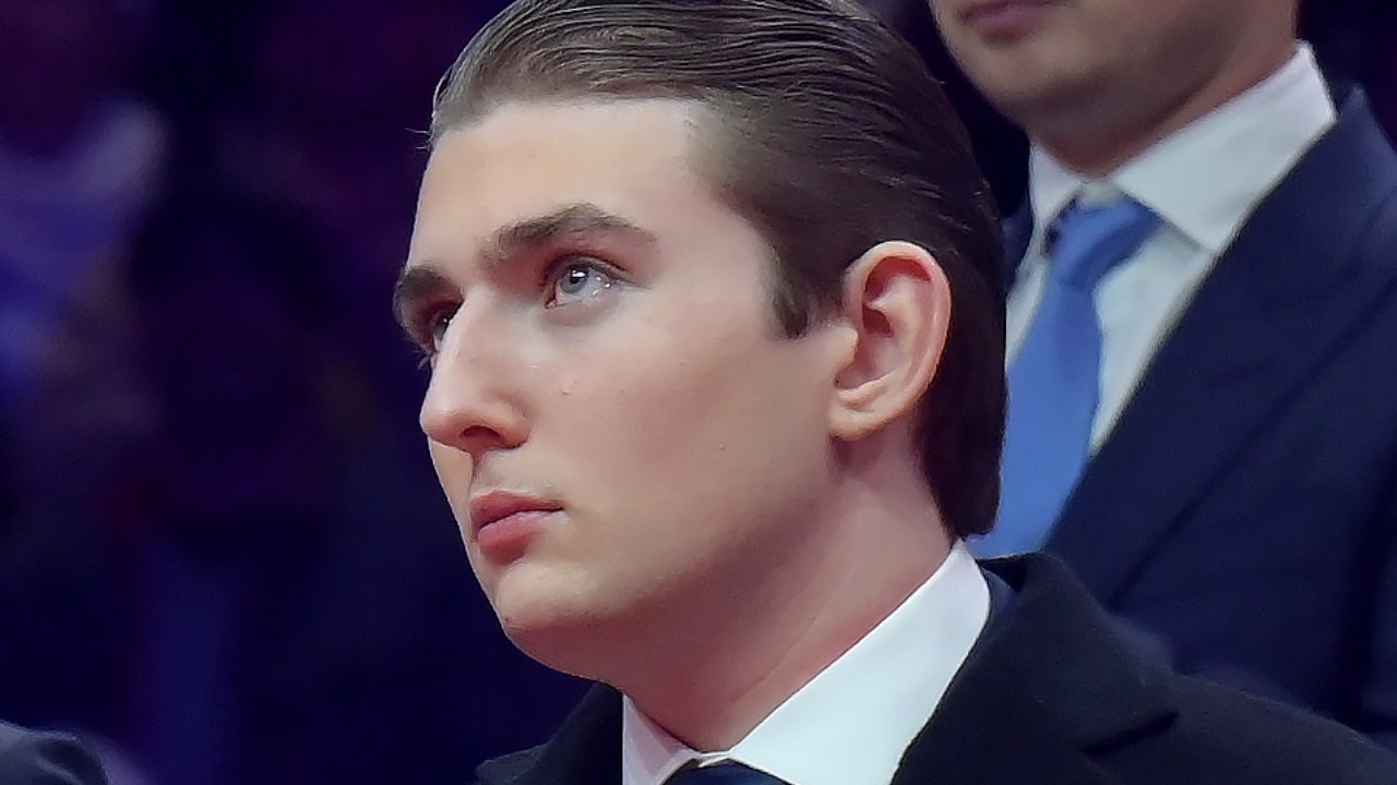 Image Credit: Tech. Sgt. Jazmin Smith - Public domain/Wiki Commons