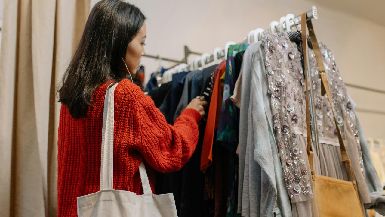 cottonbro studio/Pexels