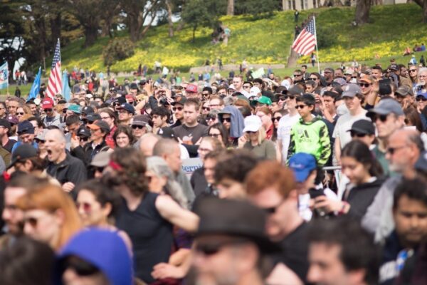 Image Credit: Victor Grigas – CC BY-SA 4.0/Wiki Commons